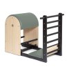 elite steel base ladder barrel (2)