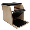 wunda chair 3