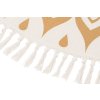 meinl sonic energy meditation rug meditacny koberec 200 cm 8