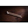 meinl sonic energy ocelove palicky na bubny 10