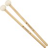 meinl sonic energy ocelove palicky na bubny 11