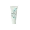 Zinzino Skin sérum proti vráskam bez parabénov (Objem 50 ml)