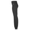 ca00a women yamadhi basic roll down black seitlich