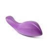 elina pilates cushion vankus 2 velkosti 1