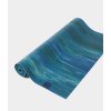 136051 EKO SL 71 BLUETOADMARBLE2