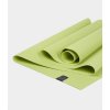 MATS EKO SL 71 NIMBU 03 607x780