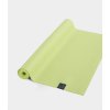 MATS EKO SL 71 NIMBU 02 607x780