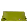 Manduka eKO Superlite™ cestovná joga podložka 180 x 61 cm x 1,5 mm (Farba Midnight)