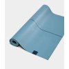1360F1612 Mats EKO SL 71 BEETLEGL 02