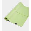 1360F1613 Mats EKO SL 71 SPROUTGL 02