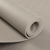 Bodhi Ecopro Yoga Mat kaučuková podložka 185 x 60 cm x 4 mm (Farba Arctic Blue)