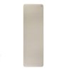 Bodhi Ecopro Yoga Mat kaučuková podložka 185 x 60 cm x 4 mm (Farba Arctic Blue)