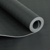 Bodhi Ecopro Yoga Mat kaučuková podložka 185 x 60 cm x 4 mm (Farba Arctic Blue)