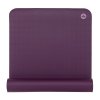Bodhi Ecopro Yoga Mat kaučuková podložka 185 x 60 cm x 4 mm (Farba Arctic Blue)