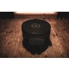 MEINL Sonic Energy Kristallklangschalen Tasche 10 CSBB10 ab76cc4