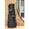 MEINL Sonic Energy Kristallklangschalen Tasche 10 CSBB10 a9c9b12