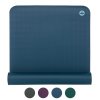 658x vaterbild ecopro yogamatte bodhi(1)
