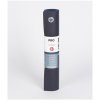 Manduka Prolite® Mat Long & Wide joga podložka 200 x 76 cm x 4,7 mm (Farba Midnight)