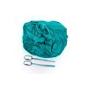 light blue air230 16 (1)