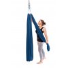 blue AIR290 SET 5