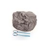 gray AIR290 SET 3 (1)