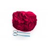 cherry AIR290 SET 1 (1)