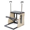 pilates combo chair (2)