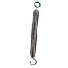 pilates chair spring 3