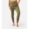 lotuscrafts organic womens yoga pant volne nohavice pre zeny