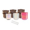 meinl sonic energy essence crystal set kristalovych mis 3 ks ton e4 h3 g3