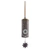 meinl sonic energy cosmic bamboo perkusny nastroj chimes zvonkohra stella