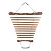 MEINL Sonic Energy Meditation Flow Chime meditačná prietoková zvonkohra (Tón C Minor)