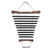 MEINL Sonic Energy Meditation Flow Chime meditačná prietoková zvonkohra (Tón C Minor)