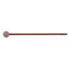 meinl-sonic-energy-meditation-flow-chime-meditacny-prietokovy-zvoncek-10-tyciek-2-farby-11