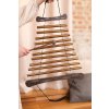 meinl sonic energy meditation flow chime meditacny prietokovy zvoncek 10 tyciek 2 farby 17