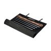 meinl-sonic-energy-meditation-flow-chime-meditacny-prietokovy-zvoncek-10-tyciek-2-farby-10