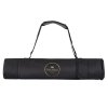 meinl-sonic-energy-meditation-flow-chime-meditacny-prietokovy-zvoncek-10-tyciek-2-farby-12