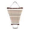 MEINL Sonic Energy Meditation Flow Chime meditačná prietoková zvonkohra (Tón C Minor)