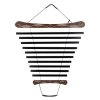 MEINL Sonic Energy Meditation Flow Chime meditačná prietoková zvonkohra (Tón C Minor)