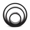 bodhi samsara yoga wheel sada kolies na jogu 3 ks 3
