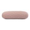 bodhi yoga oval meditacny vankus classic satka 72 5 x 30 x 17 cm napln spalda 3