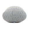 bodhi yoga oval meditacny vankus classic satka 72 5 x 30 x 17 cm napln spalda 5
