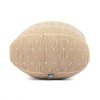 bodhi yoga oval meditacny vankus classic satka 72 5 x 30 x 17 cm napln spalda 9