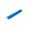 Elina Pilates roller penový cvičebný valec (Dĺžka 90 cm Blue)