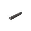 Elina Pilates roller penový cvičebný valec (Dĺžka 90 cm)