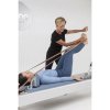 cassic aluminum reformer 86 (11)