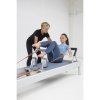 cassic aluminum reformer 86 (10)