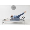 cassic aluminum reformer 86 (6)