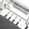 cassic aluminum reformer 86 (4)