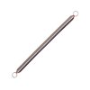 Align Pilates náhradné pružiny pre Reformer a Cadillac (Farba Strong 64 cm Red)